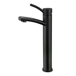 bateria-umywalkowa-wezer-fin11-19-black-wezer-1055866-5906617921224