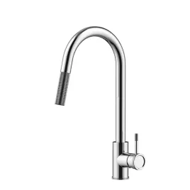 bateria-kuchenna-stojaca-wezer-nio4-18-wezer-1055861-5906617921170