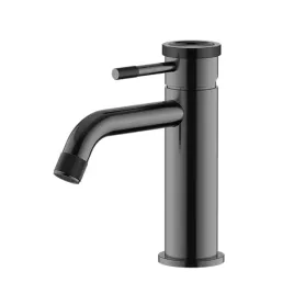 bateria-umywalkowa-wezer-nio1-18-gungrey-wezer-1055852-5906617920999