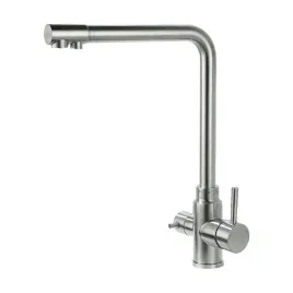 bateria-kuchenna-wezer-eko4c-01-z-podlaczeniem-do-filtra-wody-wezer-10474