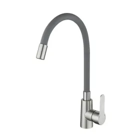 bateria-kuchenna-wezer-eko41x-02g-z-elastyczna-wylewka-wezer-1047405-5906