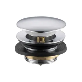 korek-do-wanny-chrom-aquauno-50101010103-1-5905591093743