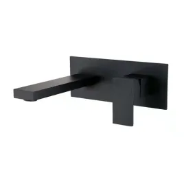 bateria-umywalkowa-podtynkowa-wezer-pro10-02-black-wezer-1047396-59066179