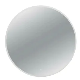 lustro-podswietlane-60-cm-lara-sciemnianie-zmiana-barwy-aquauno-120101