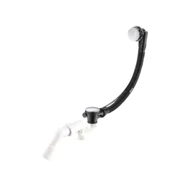 syfon-wannowy-chrom-model-1-aquauno-50202010103-1-5905591092111