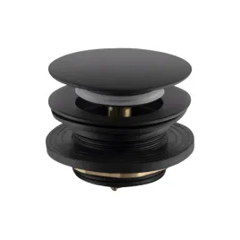 korek-do-wanny-black-aquauno-50101020103-1-5905591093750