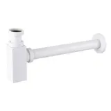 syfon-umywalkowy-mosiezny-kwadratowy-model-1white-aquauno-50201050210-1-5