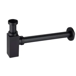 syfon-umywalkowy-mosiezny-kwadratowy-black-model-1-aquauno-50201020210-1