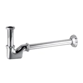 syfon-umywalkowy-mosiezny-okragly-chrom-model-3-aquauno-50201010110-3-590