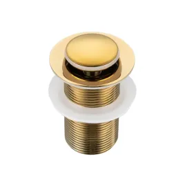 korek-umywalkowy-mosiezny-klik-klak-bez-przelewu-gold-model-2-aquauno-50