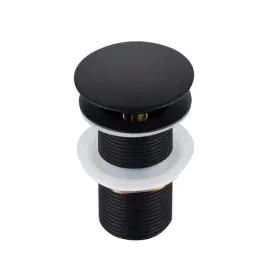 korek-umywalkowy-mosiezny-klik-klak-bez-przelewu-black-model-1-aquauno-5