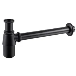 syfon-umywalkowy-mosiezny-okragly-black-model-2-aquauno-50201020110-2-590