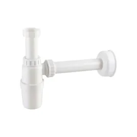 syfon-umywalkowy-bialy-model-1-aquauno-50202050110-1-5905591092104