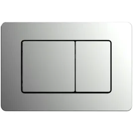 przycisk-splukujacy-do-wc-tile-chrom-aquauno-60301040104-1-5906792481544