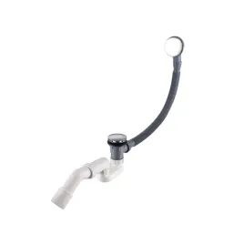 syfon-wannowy-chrom-model-2-aquauno-50202010103-2-5905591092142