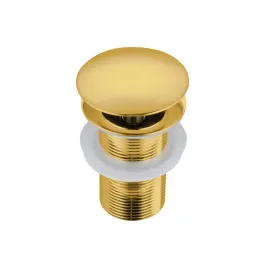 korek-umywalkowy-mosiezny-klik-klak-bez-przelewu-gold-model-1-aquauno-50