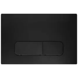 przycisk-splukujacy-do-wc-line-black-aquauno-60303020105-1-5906792481452