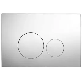 przycisk-splukujacy-do-wc-duo-chrom-aquauno-60305040103-1-5906792481490