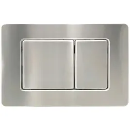 przycisk-splukujacy-do-wc-tile-inox-aquauno-60301080104-1-5906792481520