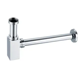 syfon-umywalkowy-mosiezny-kwadratowy-model-1-chrom-aquauno-50201010210-1