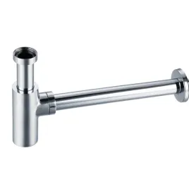 syfon-umywalkowy-mosiezny-okragly-chrom-model-1-aquauno-50201010110-1-590