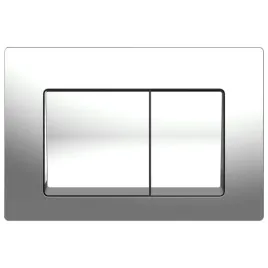 przycisk-splukujacy-do-wc-flow-chrom-aquauno-60303040104-1-5906792481414