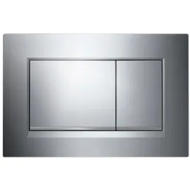 przycisk-splukujacy-do-wc-jete-chrom-aquauno-60305040104-1-5906792481575