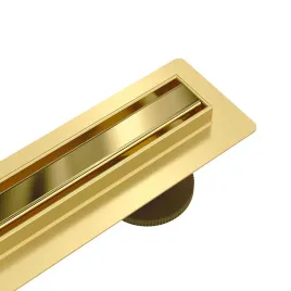 basic-sandl-odplyw-liniowy-zloty-lustrzany-70-cm-aquauno-a01aa0401080201-2