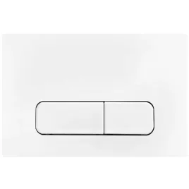 przycisk-splukujacy-do-wc-line-white-aquauno-60303070105-1-5906792481476