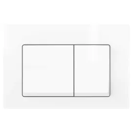 przycisk-splukujacy-do-wc-flow-white-aquauno-60303070104-1-5906792481407