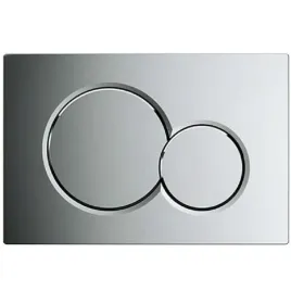 przycisk-splukujacy-do-wc-rond-chrom-aquauno-60305040103-2-5906792481438