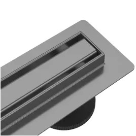 basic-sandl-odplyw-liniowy-grafitowy-70-cm-aquauno-a01aa0401100201-2-590559