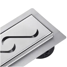 basic-decor-inox-odplyw-liniowy-z-panelem-dekoracyjnym-s-60-cm-aquauno-a