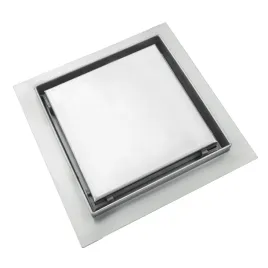 basic-square-drain-inox-odplyw-kwadratowy-chrom-20x20-cm-aquauno-a01dbsq