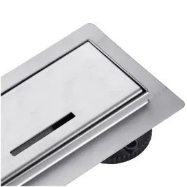 basic-decor-inox-odplyw-liniowy-z-panelem-dekoracyjnym-one-strip-60-cm-aq