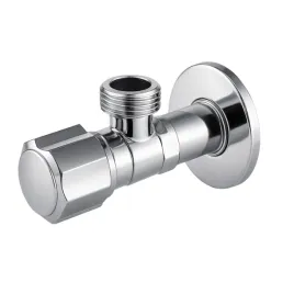 zawor-katowy-model-1-m-1-2-x-1-2-aquauno-1501020102-5906792483739