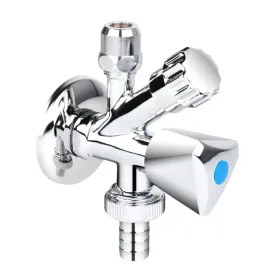 zawor-kombinowany-model-4-z-gwintem-1-2-x-3-4-aquauno-150101020603-5906