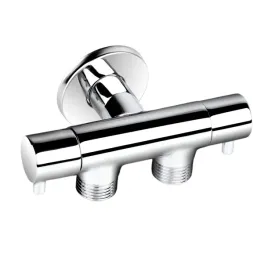 zawor-katowy-podwojny-model-3-z-gwintem-1-2-x-1-2-x-1-2-aquauno-150101