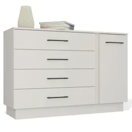 komoda-amber-1d4s-szafka-1-drzwi-4-szuflady-do-sypialni-salonu-kaszmir-bez