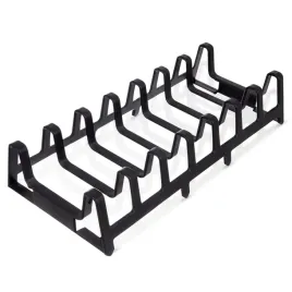 stojak-na-pokrywki-i-talerze-czarny-30x14x6-cm-orion-155215-8682013101466