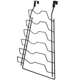 wieszak-na-pokrywki-metalowy-czarny-radka-orion-154321-8592381226718