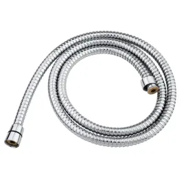 waz-prysznicowy-chrom-aquauno-140204020202-5906792483685