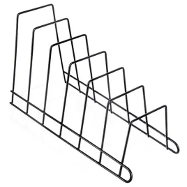 stojak-na-pokrywki-i-talerze-metalowy-czarny-radka-345x14x19-cm-orion-15