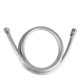 waz-prysznicowy-elastyczny-chrom-aquauno-140202020101-5906792483661