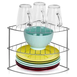 polka-kuchenna-metalowa-szara-narozna-23x23x215-cm-storage-solutions-229