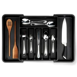 wklad-na-sztucce-do-szuflady-rozsuwany-czarny-33-565x375-cm-vilde-22913