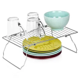 polka-kuchenna-metalowa-szara-skladana-37x21x135-cm-storage-solutions-22