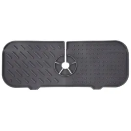 mata-na-zlew-silikonowa-36x14-cm-orion-540118-8683955675145