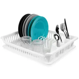suszarka-na-naczynia-biala-46x37x85-cm-orion-150696-8592381173135
