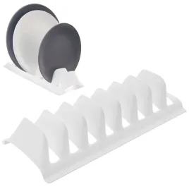 stojak-na-pokrywki-i-talerze-bialy-295x135x6-cm-orion-155213-8592381203